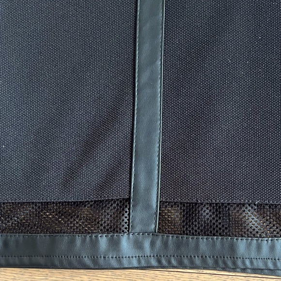 BUFFALO David BITTON mini dress - Picture 4 of 6